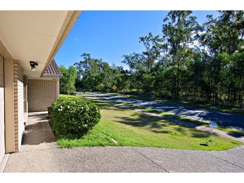 35 Polzin Drive, Goodna QLD 4300