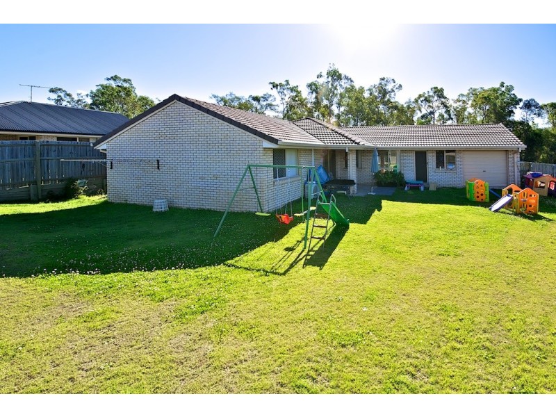 35 Polzin Drive, Goodna QLD 4300