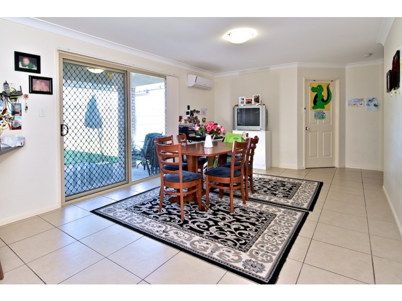 35 Polzin Drive, Goodna QLD 4300
