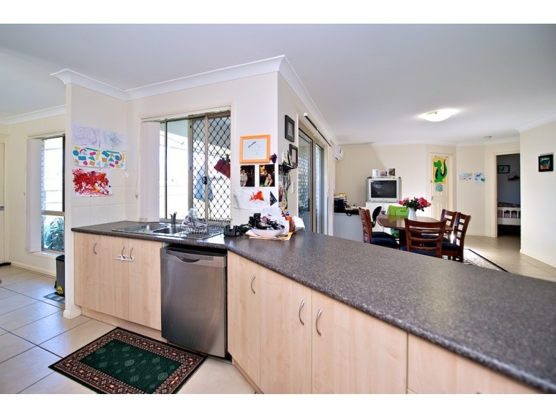 35 Polzin Drive, Goodna QLD 4300