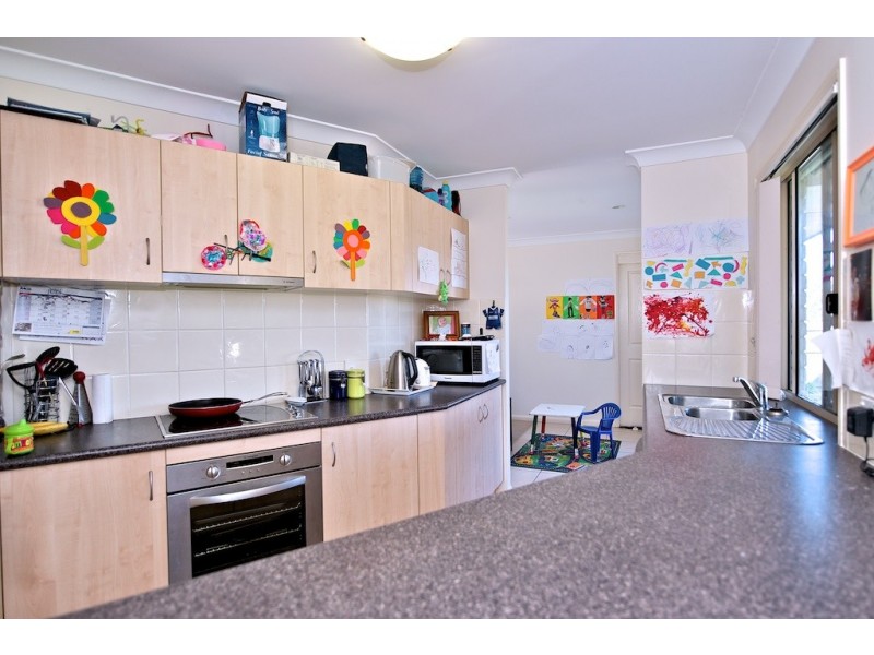 35 Polzin Drive, Goodna QLD 4300