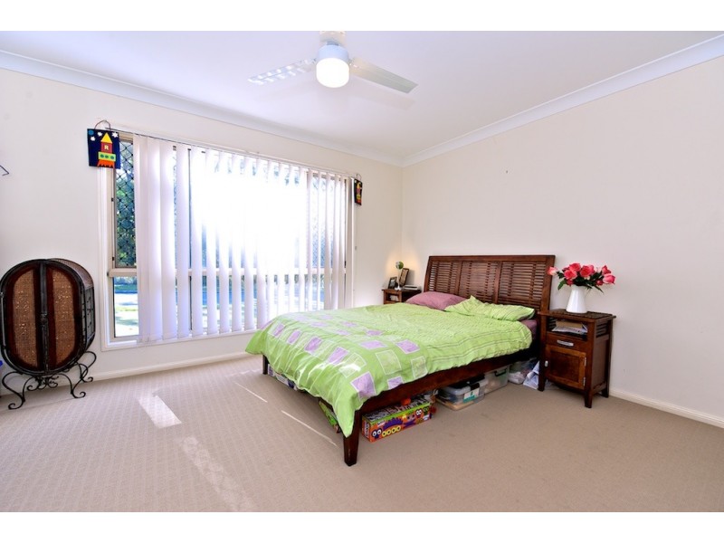 35 Polzin Drive, Goodna QLD 4300