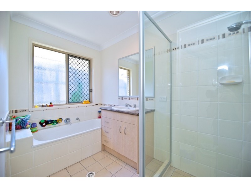 35 Polzin Drive, Goodna QLD 4300