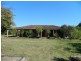 21 Green Street, Lowood QLD 4311