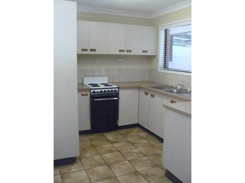 21 Green Street, Lowood QLD 4311