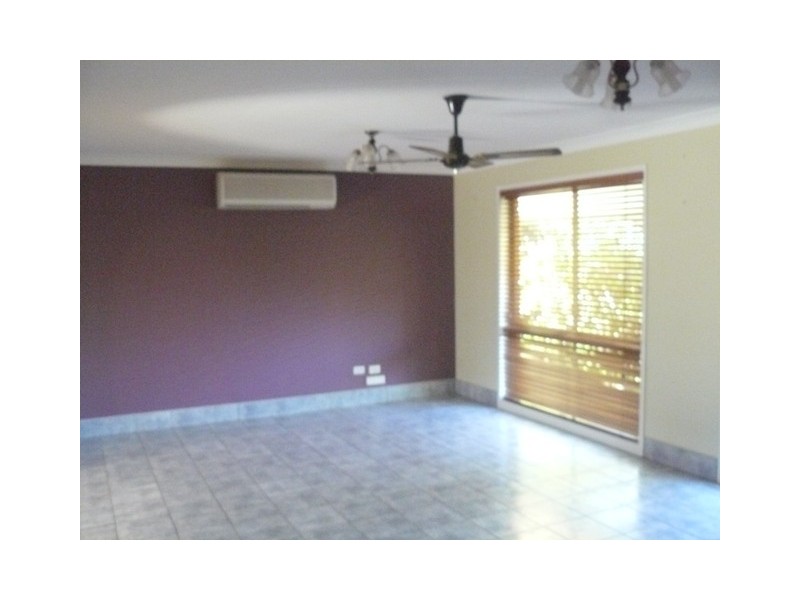21 Green Street, Lowood QLD 4311