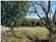 21 Green Street, Lowood QLD 4311