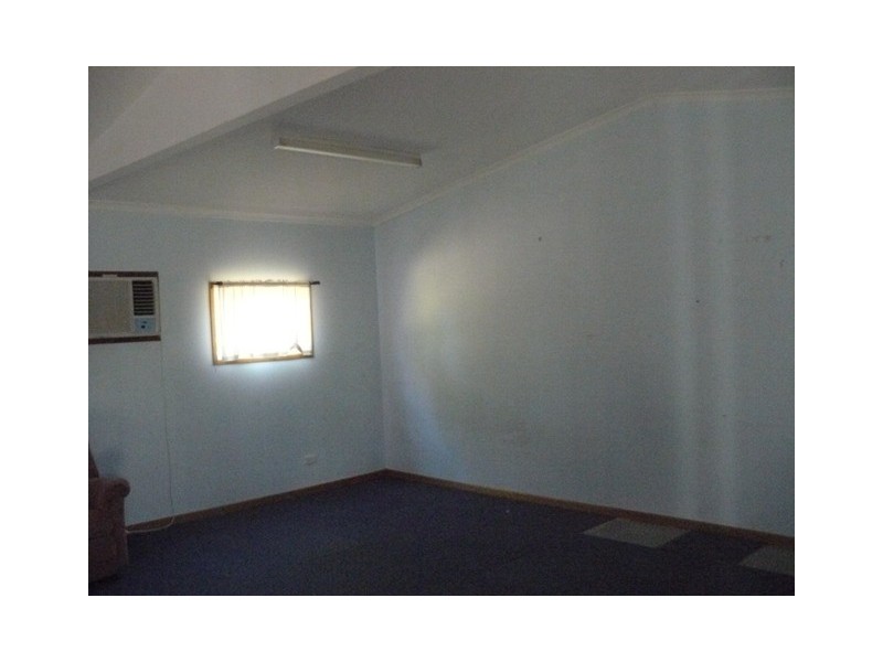 21 Green Street, Lowood QLD 4311