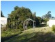 21 Green Street, Lowood QLD 4311
