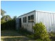 21 Green Street, Lowood QLD 4311