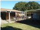 21 Green Street, Lowood QLD 4311