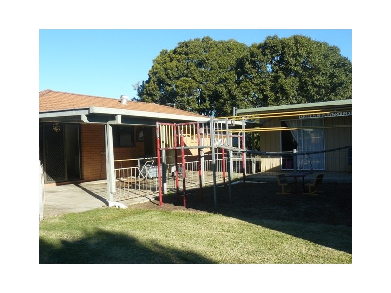 21 Green Street, Lowood QLD 4311