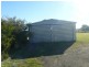 21 Green Street, Lowood QLD 4311