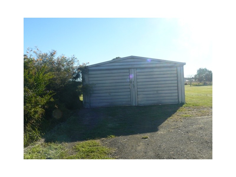 21 Green Street, Lowood QLD 4311