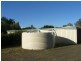 21 Green Street, Lowood QLD 4311