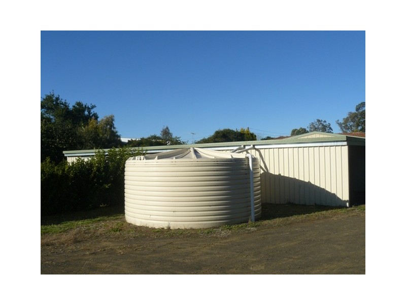21 Green Street, Lowood QLD 4311