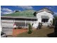 28 Ellenborough Street, Ipswich QLD 4305