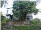28 Ellenborough Street, Ipswich QLD 4305