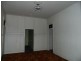 28 Ellenborough Street, Ipswich QLD 4305