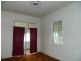 28 Ellenborough Street, Ipswich QLD 4305