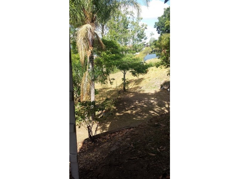 28 Ellenborough Street, Ipswich QLD 4305