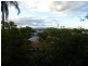 28 Ellenborough Street, Ipswich QLD 4305