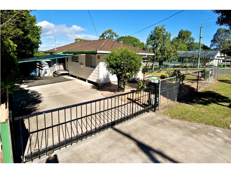 7 Lightbody Street, Goodna QLD 4300