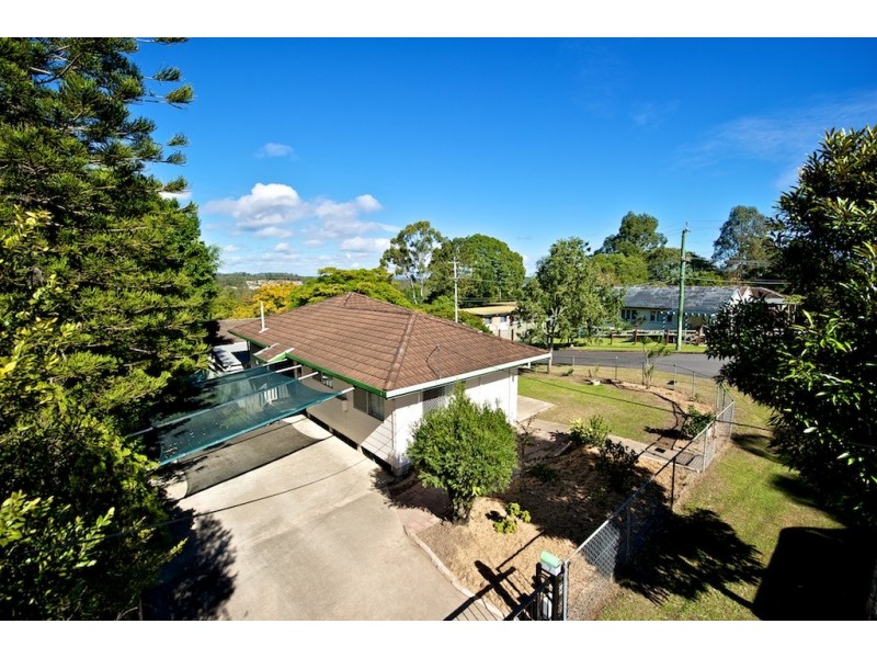 7 Lightbody Street, Goodna QLD 4300