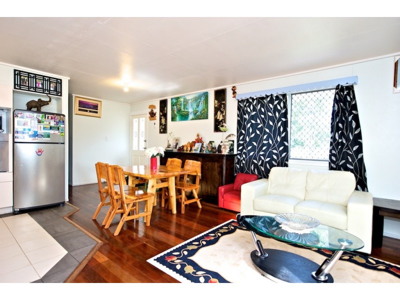 7 Lightbody Street, Goodna QLD 4300