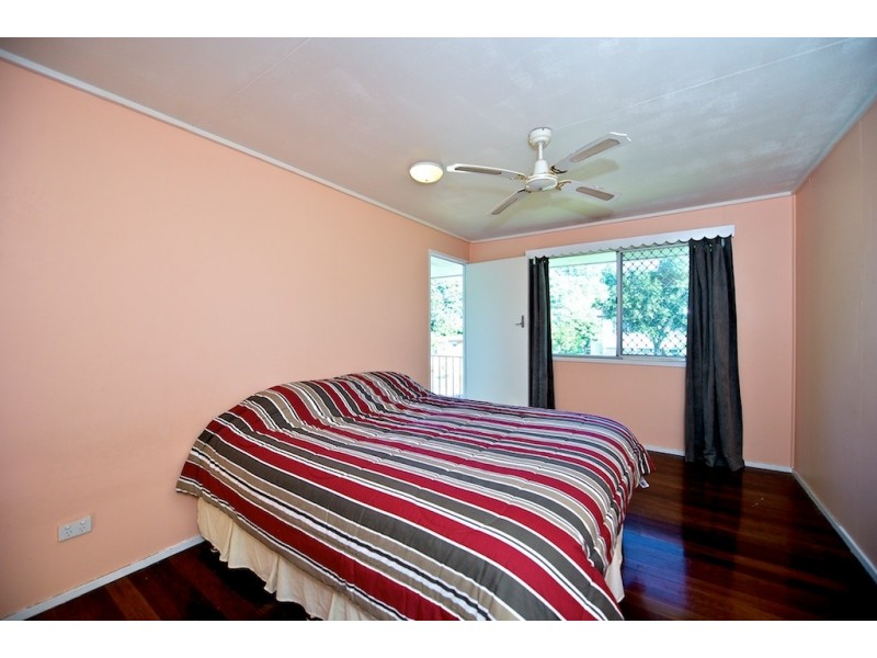 7 Lightbody Street, Goodna QLD 4300