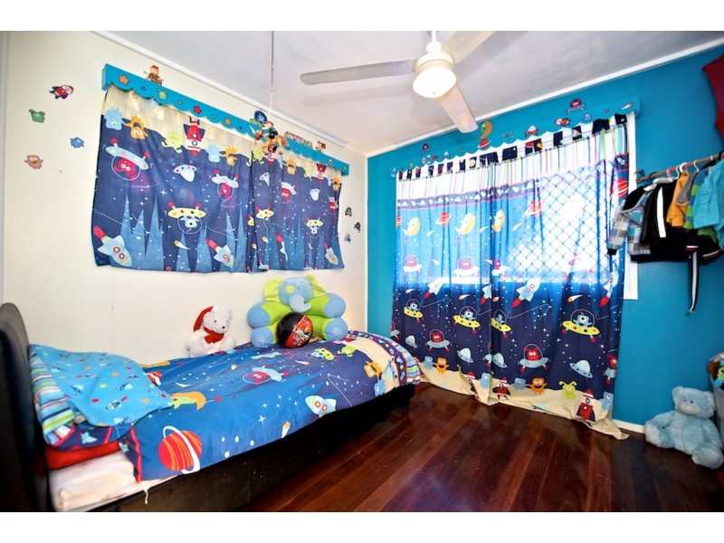 7 Lightbody Street, Goodna QLD 4300