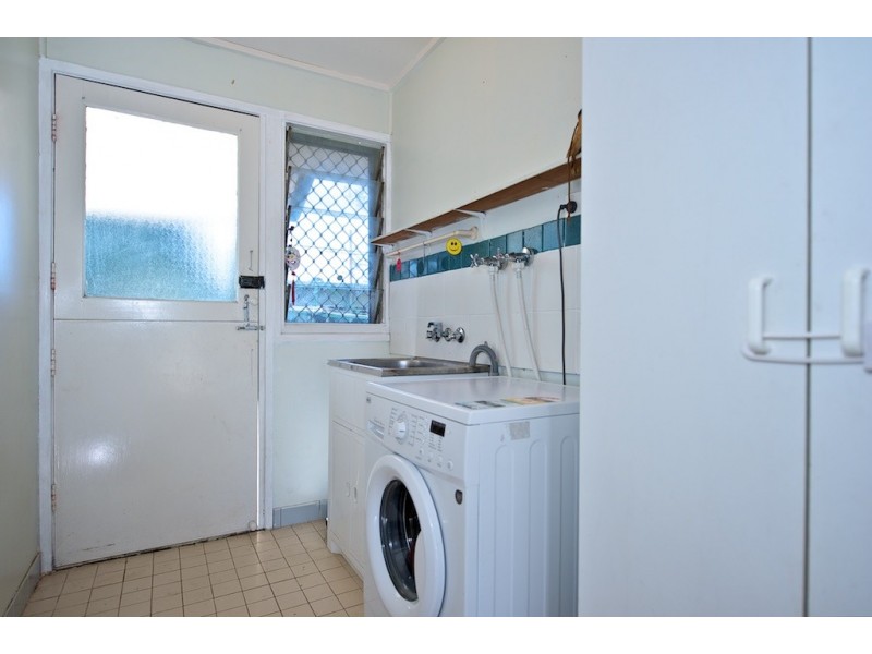 7 Lightbody Street, Goodna QLD 4300