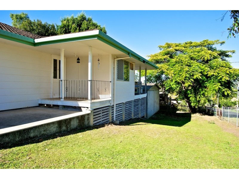 7 Lightbody Street, Goodna QLD 4300