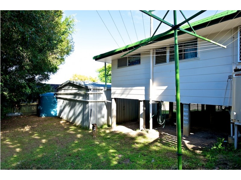 7 Lightbody Street, Goodna QLD 4300