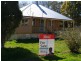 42 Railway Street, Booval QLD 4304