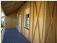 42 Railway Street, Booval QLD 4304