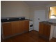 42 Railway Street, Booval QLD 4304