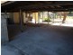 42 Railway Street, Booval QLD 4304