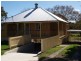 42 Railway Street, Booval QLD 4304