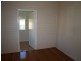 42 Railway Street, Booval QLD 4304