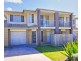 14/15 Workshops Street, Brassall QLD 4305
