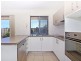 14/15 Workshops Street, Brassall QLD 4305