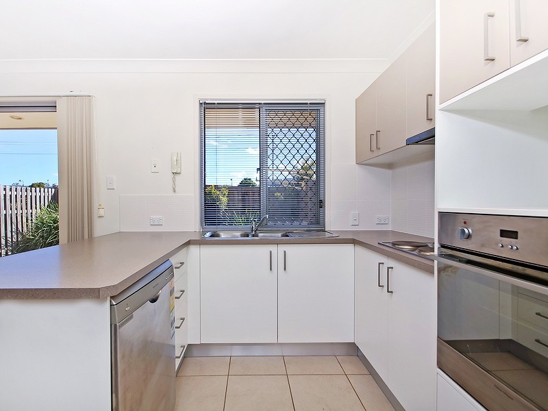 14/15 Workshops Street, Brassall QLD 4305