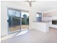 14/15 Workshops Street, Brassall QLD 4305