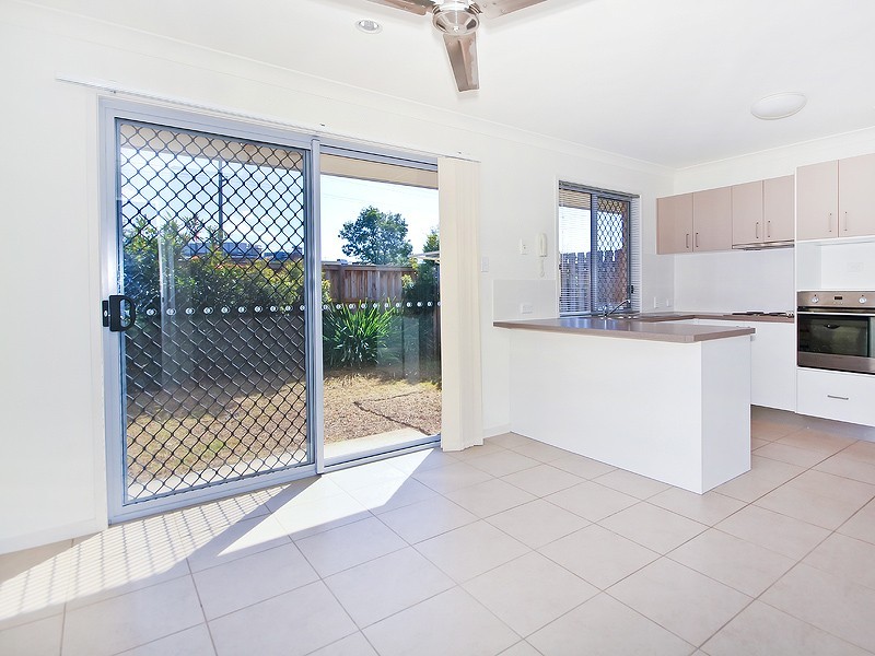 14/15 Workshops Street, Brassall QLD 4305