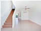 14/15 Workshops Street, Brassall QLD 4305