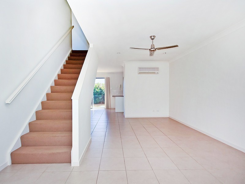 14/15 Workshops Street, Brassall QLD 4305