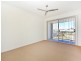 14/15 Workshops Street, Brassall QLD 4305