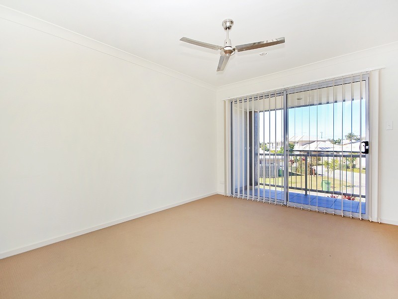 14/15 Workshops Street, Brassall QLD 4305