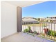 14/15 Workshops Street, Brassall QLD 4305